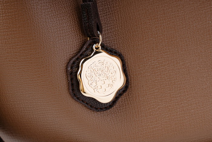 Vince Camuto Bolso Bandolera Sicilia Visón Polipiel Elegante y Sofisticado